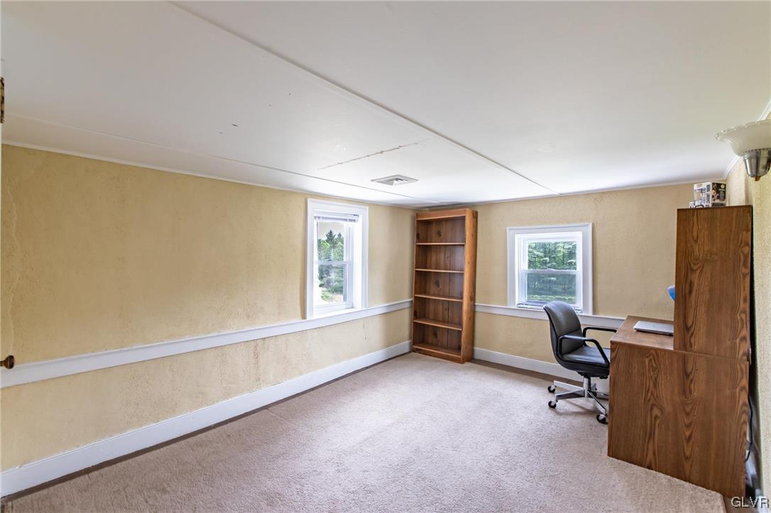 472 North Cigar Road Bath, PA 18014 - Photo 41 of 48 Gallery Image 41