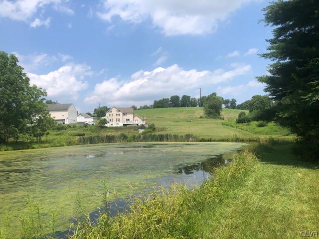 472 North Cigar Road Bath, PA 18014 - Photo 48 of 48 Gallery Image 48
