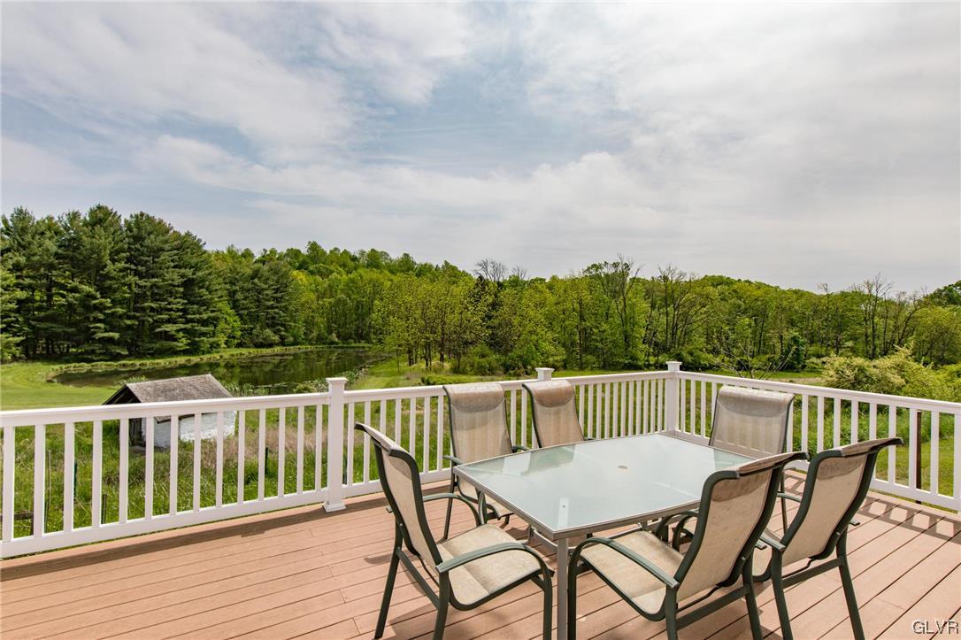 472 North Cigar Road Bath, PA 18014 - Photo 8 of 48 Gallery Image 8