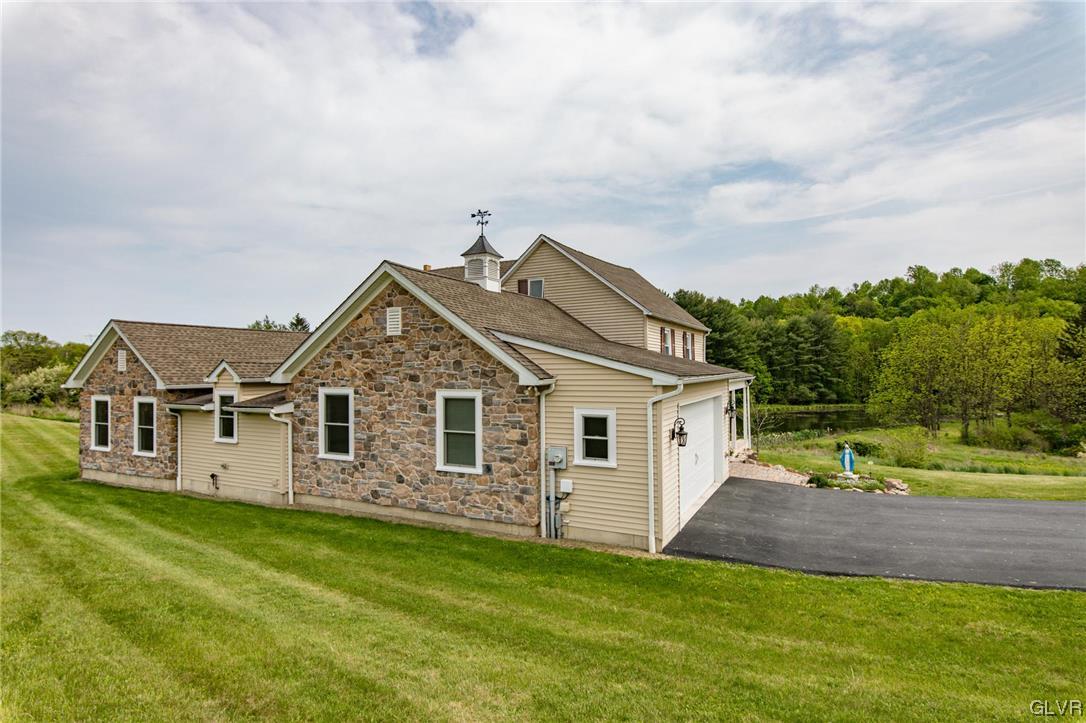 472 North Cigar Road Bath, PA 18014 - Photo 10 of 48 Gallery Image 10
