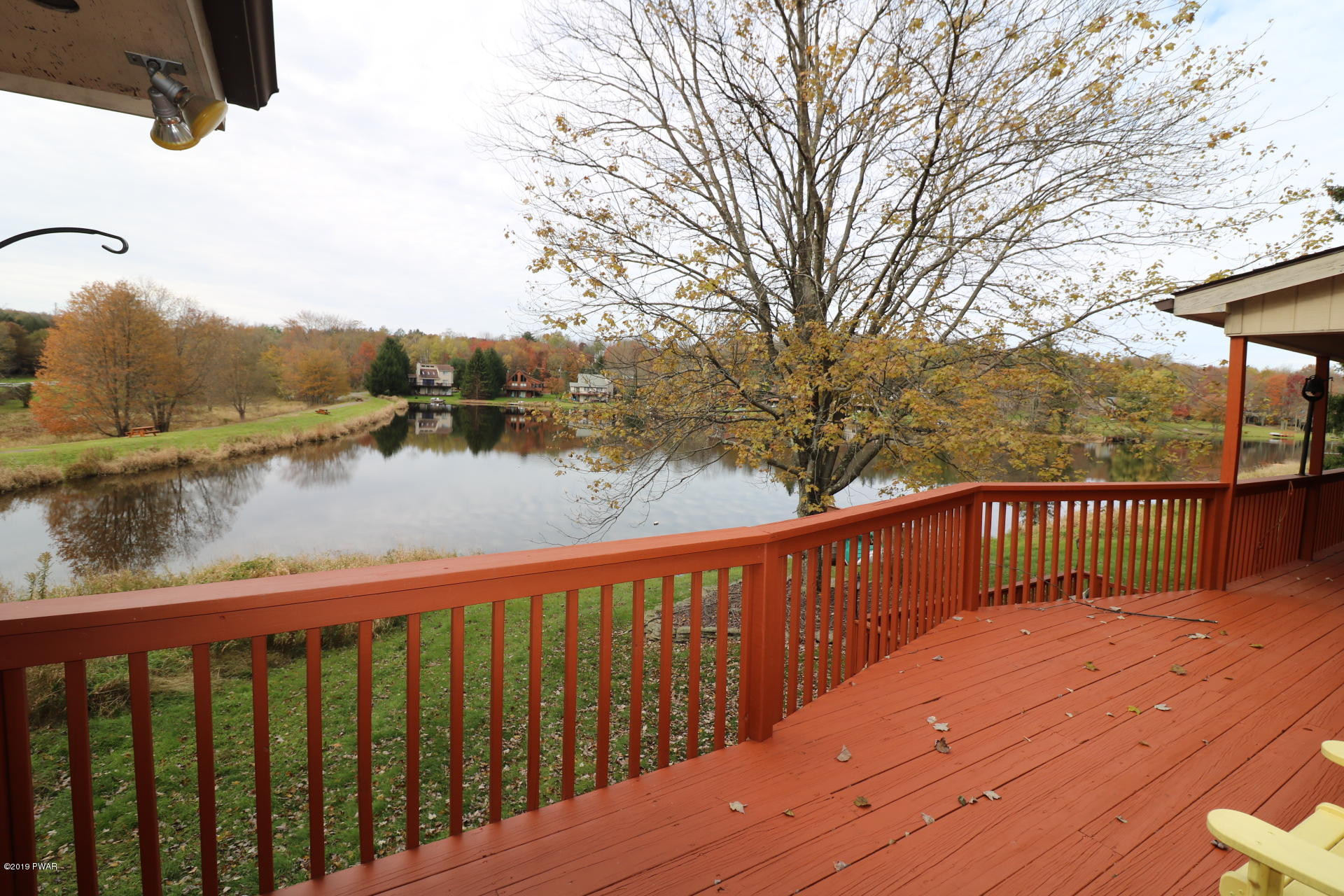 2326 Brookfield Road Lake Ariel, PA 18436 - Photo 14 of 87