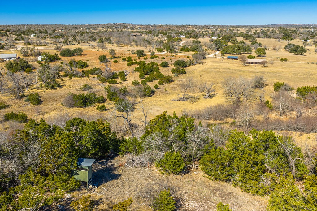 166 Dittmar Creek Road Harper, TX 78631 - Photo 12 of 26