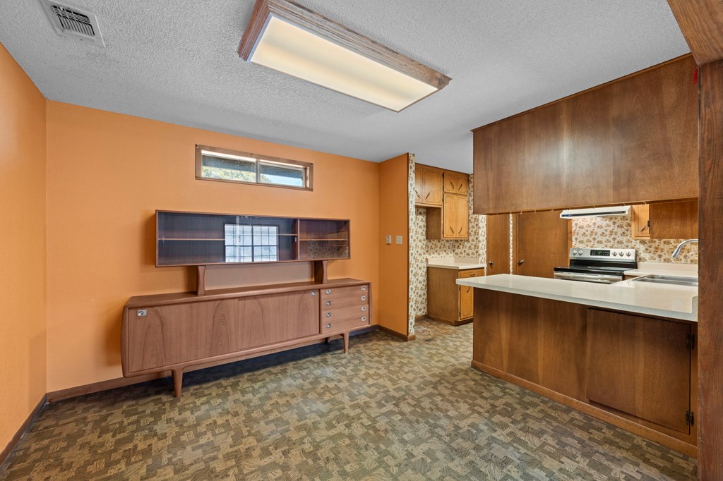 166 Dittmar Creek Road Harper, TX 78631 - Photo 19 of 26