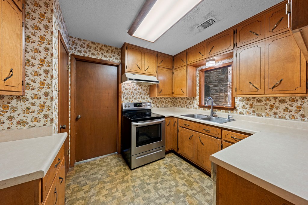 166 Dittmar Creek Road Harper, TX 78631 - Photo 20 of 26