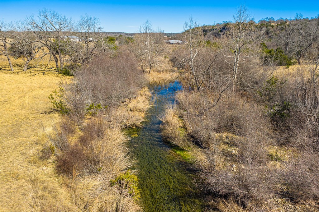 166 Dittmar Creek Road Harper, TX 78631 - Photo 2 of 26