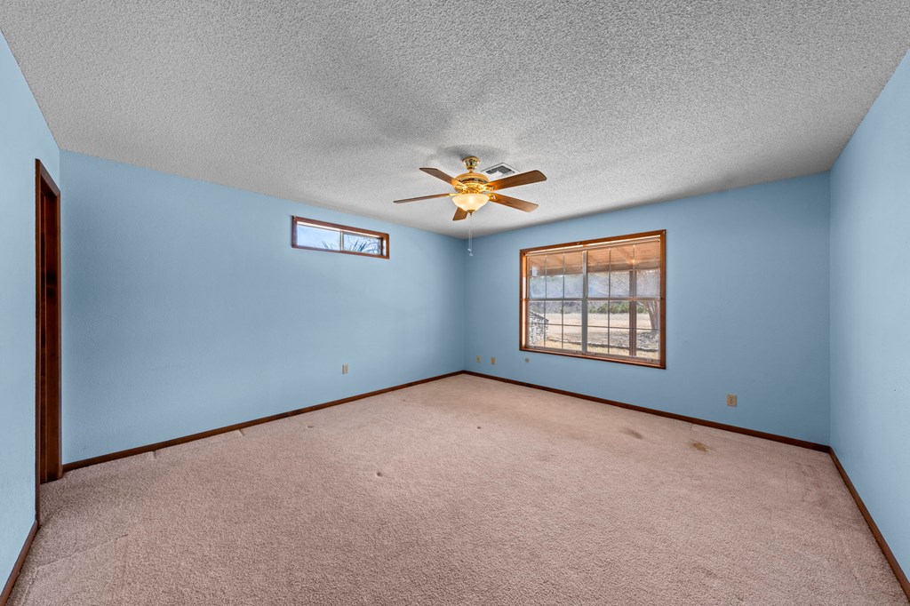 166 Dittmar Creek Road Harper, TX 78631 - Photo 21 of 26