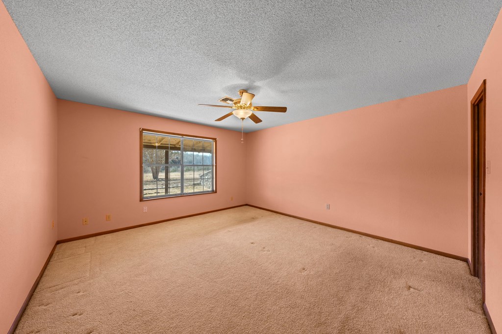 166 Dittmar Creek Road Harper, TX 78631 - Photo 23 of 26