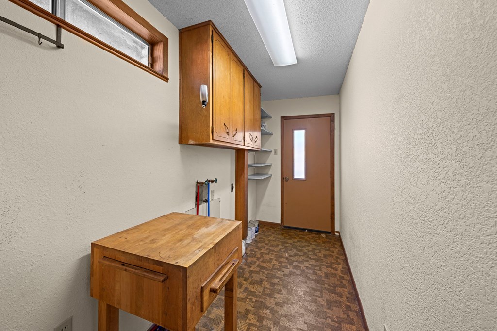 166 Dittmar Creek Road Harper, TX 78631 - Photo 25 of 26