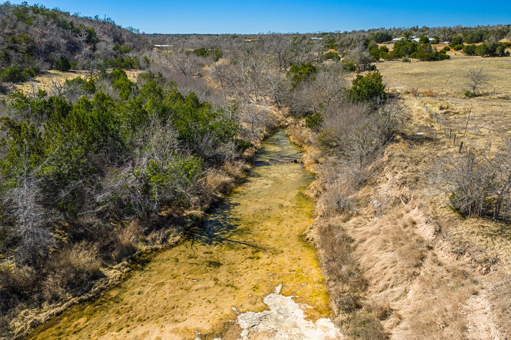 166 Dittmar Creek Road Harper, TX 78631 - Photo 6 of 26