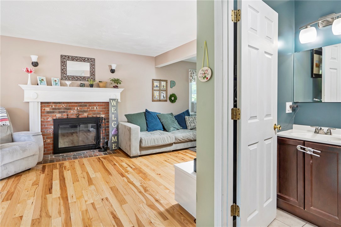 23 Mashie Road Cumberland, RI 02864 - Photo 13 of 28 Gallery Image 13