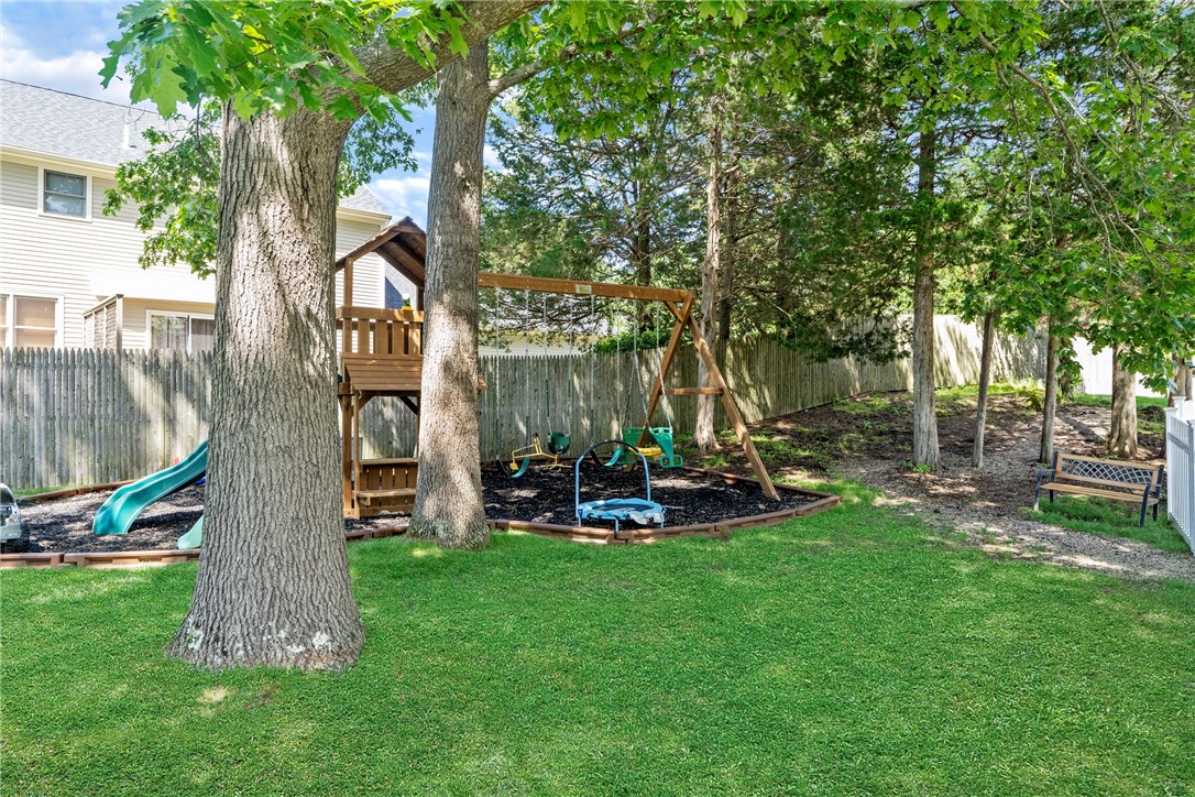 23 Mashie Road Cumberland, RI 02864 - Photo 28 of 28 Gallery Image 28