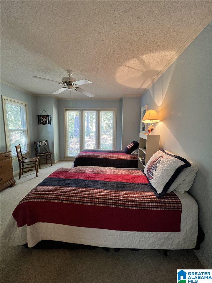 1843 County Road 129 Wedowee, AL 36278 - Photo 18 of 48