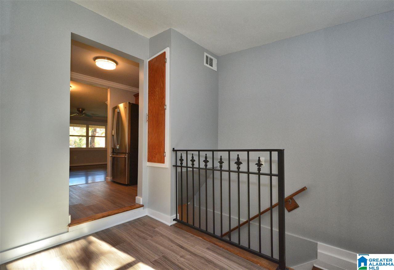 1501 Montevallo Road Birmingham, AL 35210 - Photo 24 of 48