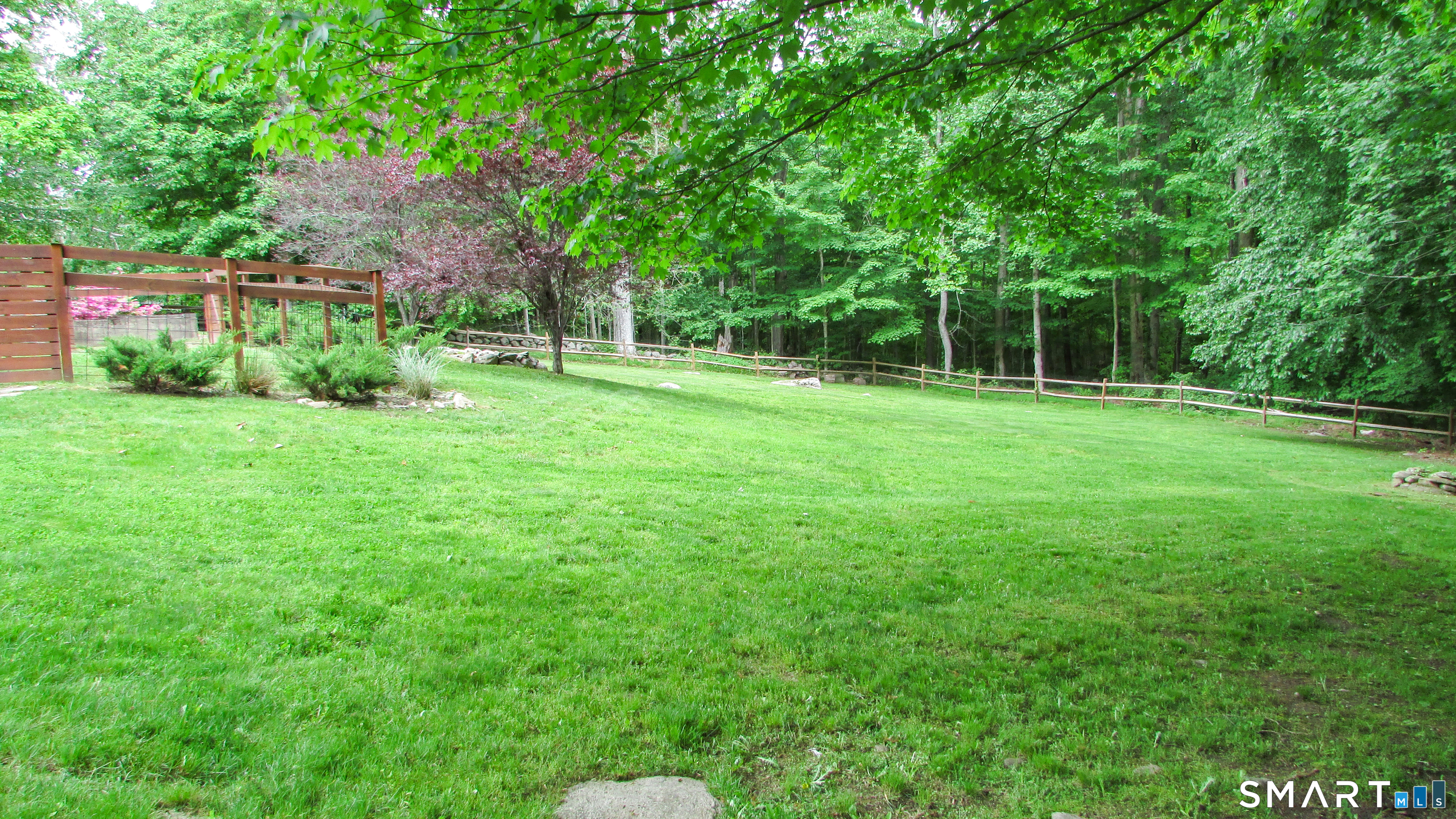 410 Pumpkin Hill Road Ledyard, CT 06339 - Photo 25 of 25