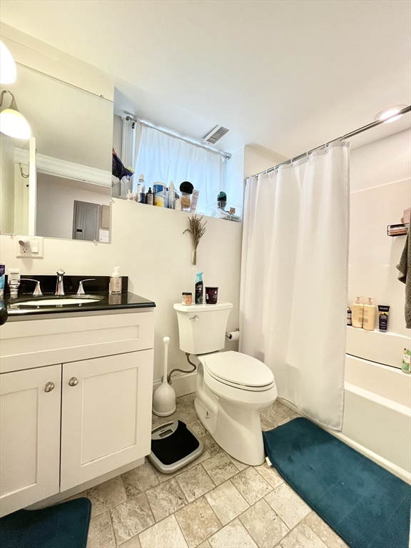 12 Fern Street, Unit 12 Boston, MA 02134 - Photo 10 of 16