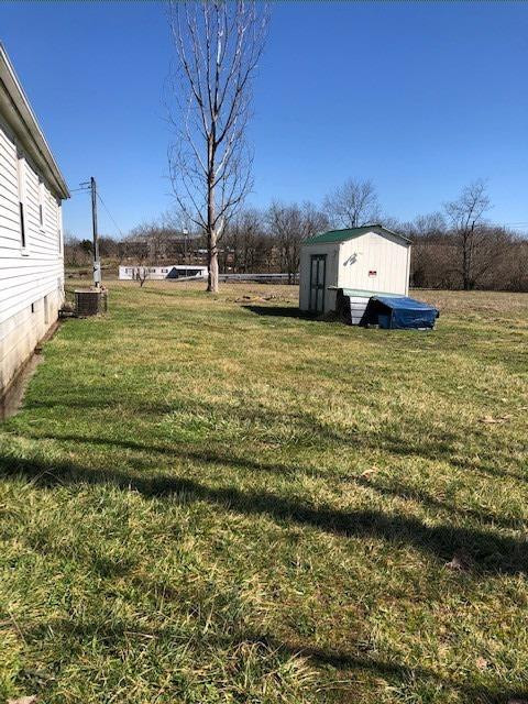 6364 Harmons Lick Road Paint Lick, KY 40461 - Photo 14 of 17 Photo 14