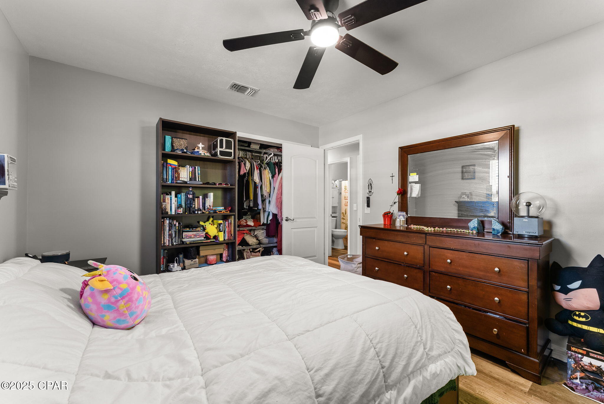 1236 Amherst Road Panama City, FL 32405 - Photo 20 of 28 Gallery Image 20