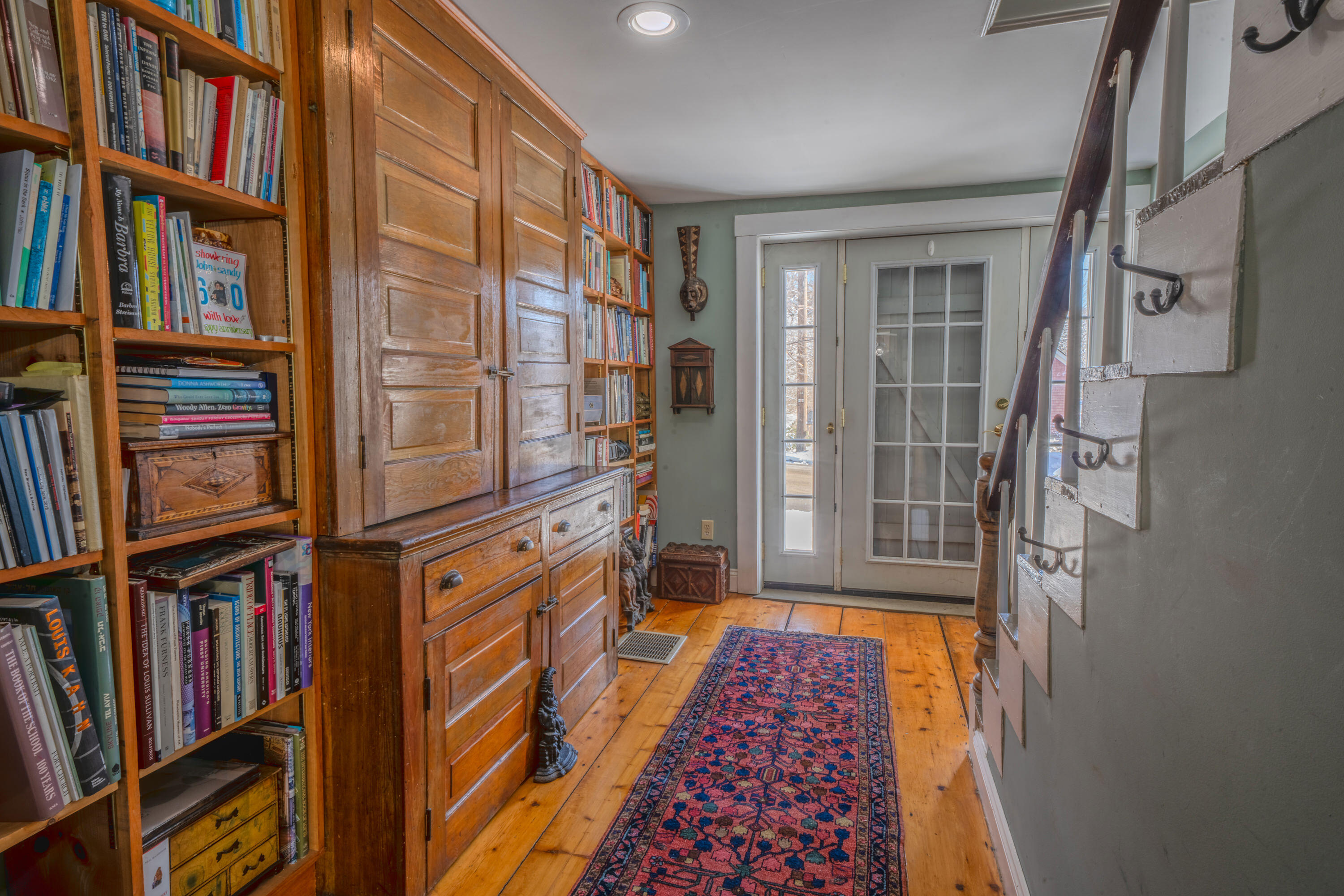 4 Kaler Road Belfast, ME 04915 - Photo 54 of 79 0576