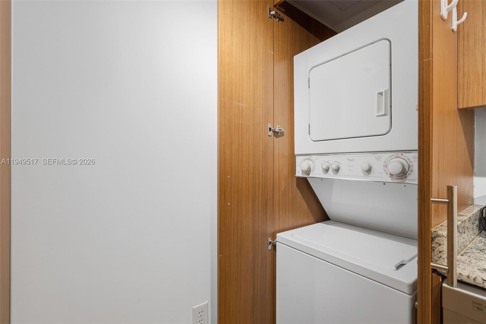 10275 Collins Avenue, Unit 718 Bal Harbour, FL 33154 - Photo 14 of 47