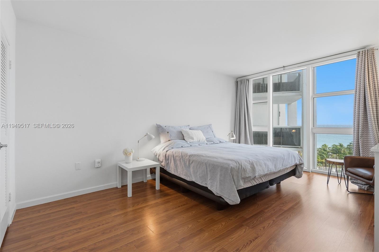 10275 Collins Avenue, Unit 718 Bal Harbour, FL 33154 - Photo 20 of 47