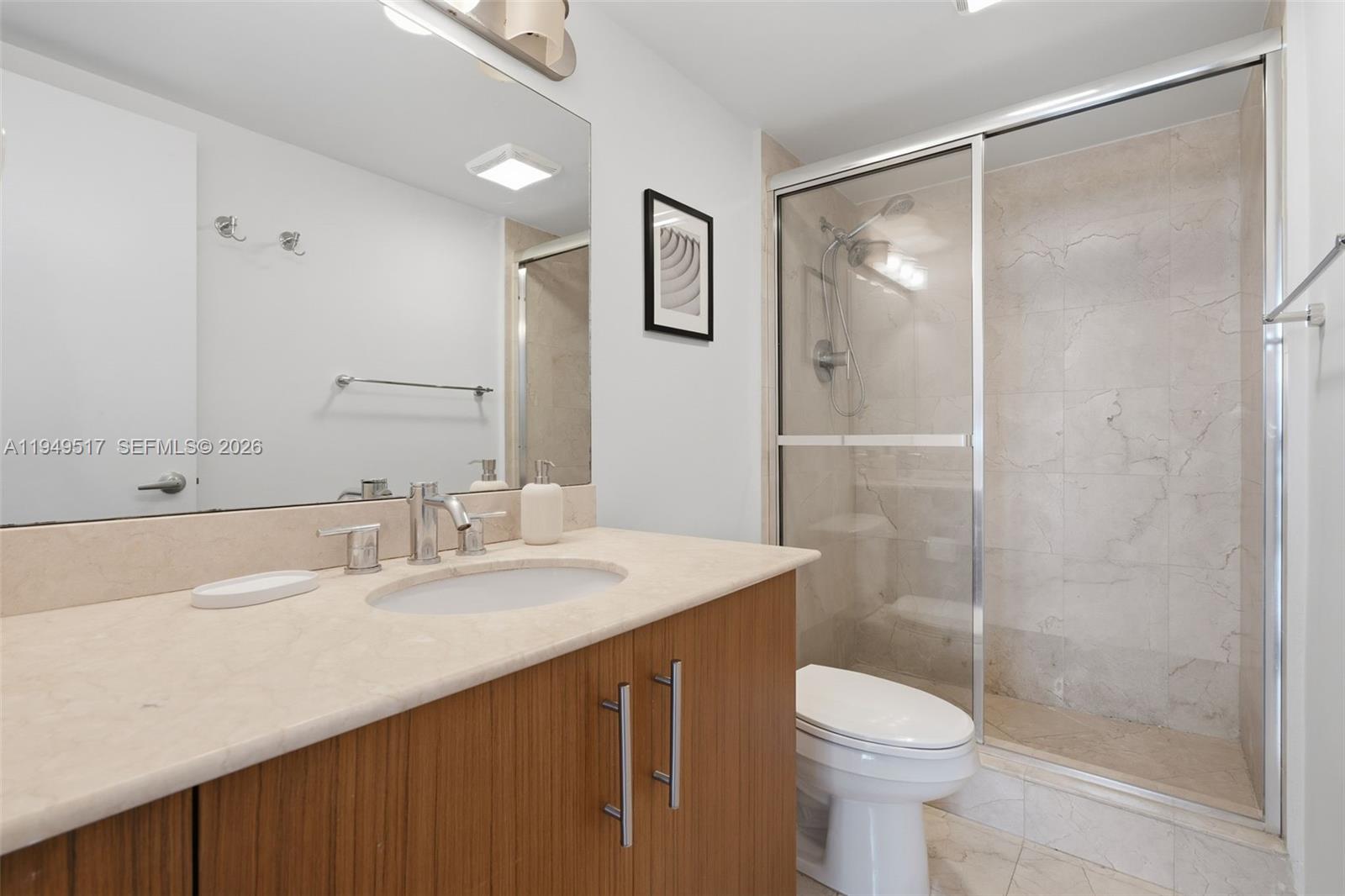 10275 Collins Avenue, Unit 718 Bal Harbour, FL 33154 - Photo 23 of 47