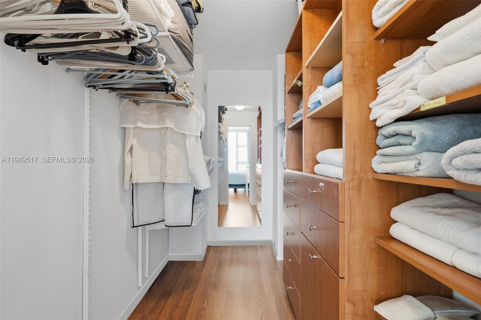 10275 Collins Avenue, Unit 718 Bal Harbour, FL 33154 - Photo 24 of 47