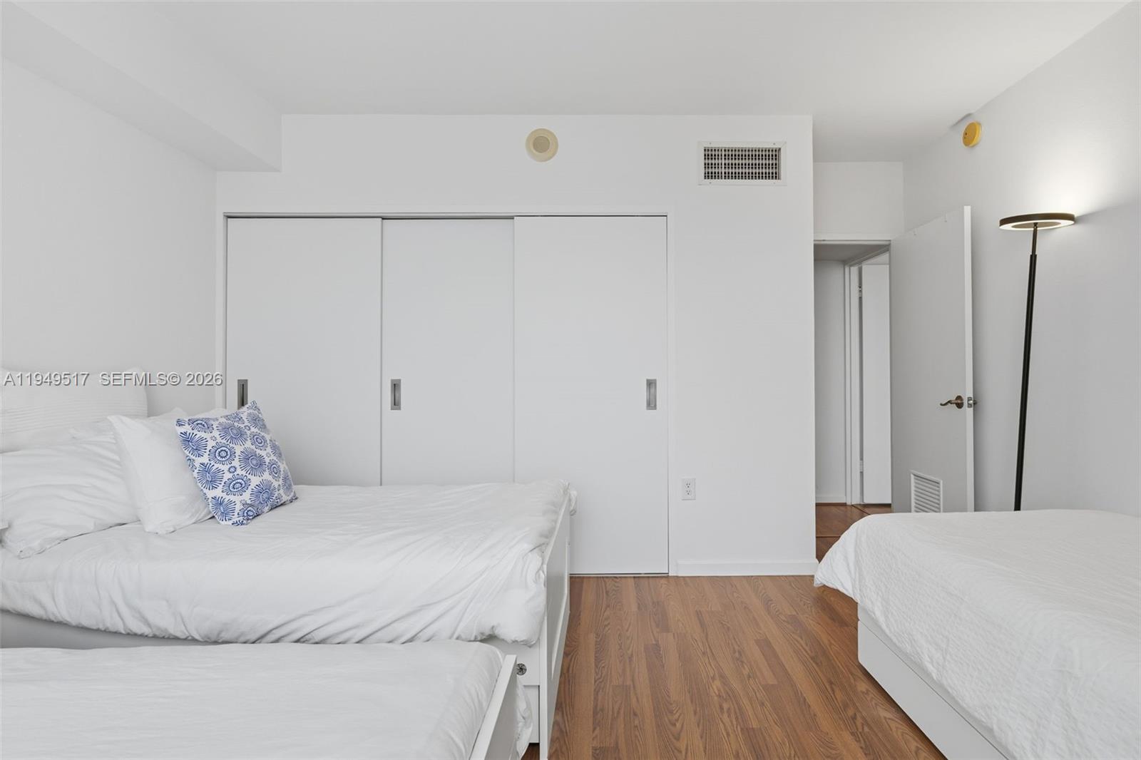 10275 Collins Avenue, Unit 718 Bal Harbour, FL 33154 - Photo 27 of 47