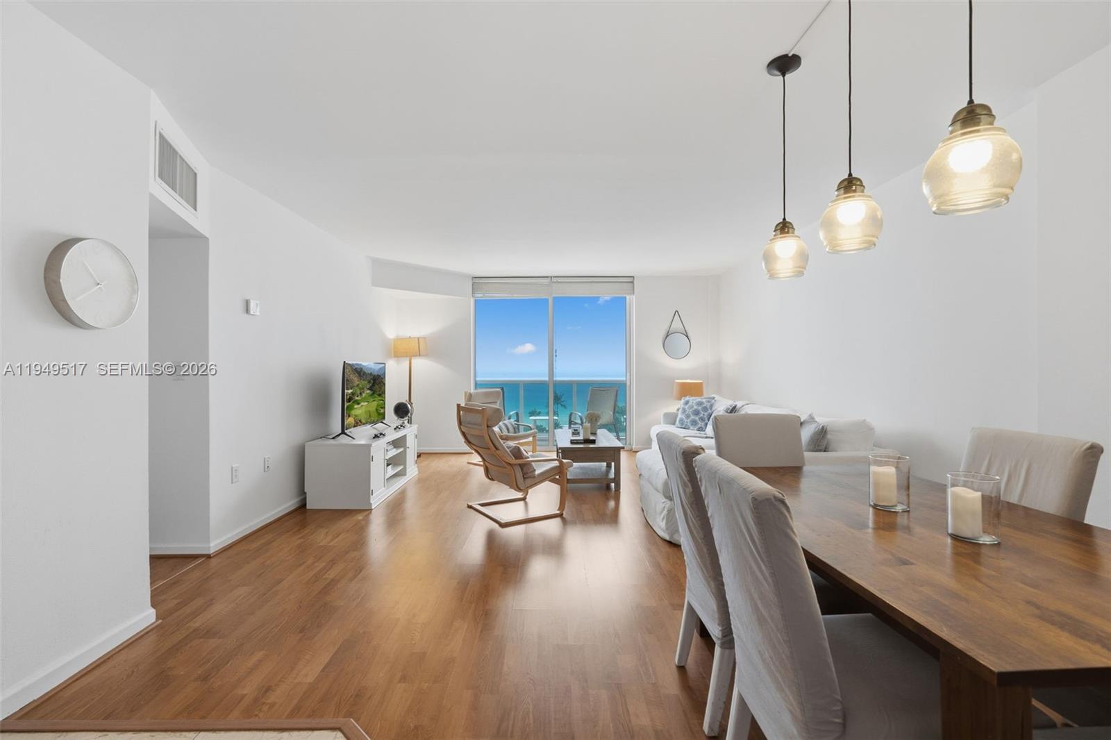 10275 Collins Avenue, Unit 718 Bal Harbour, FL 33154 - Photo 3 of 47