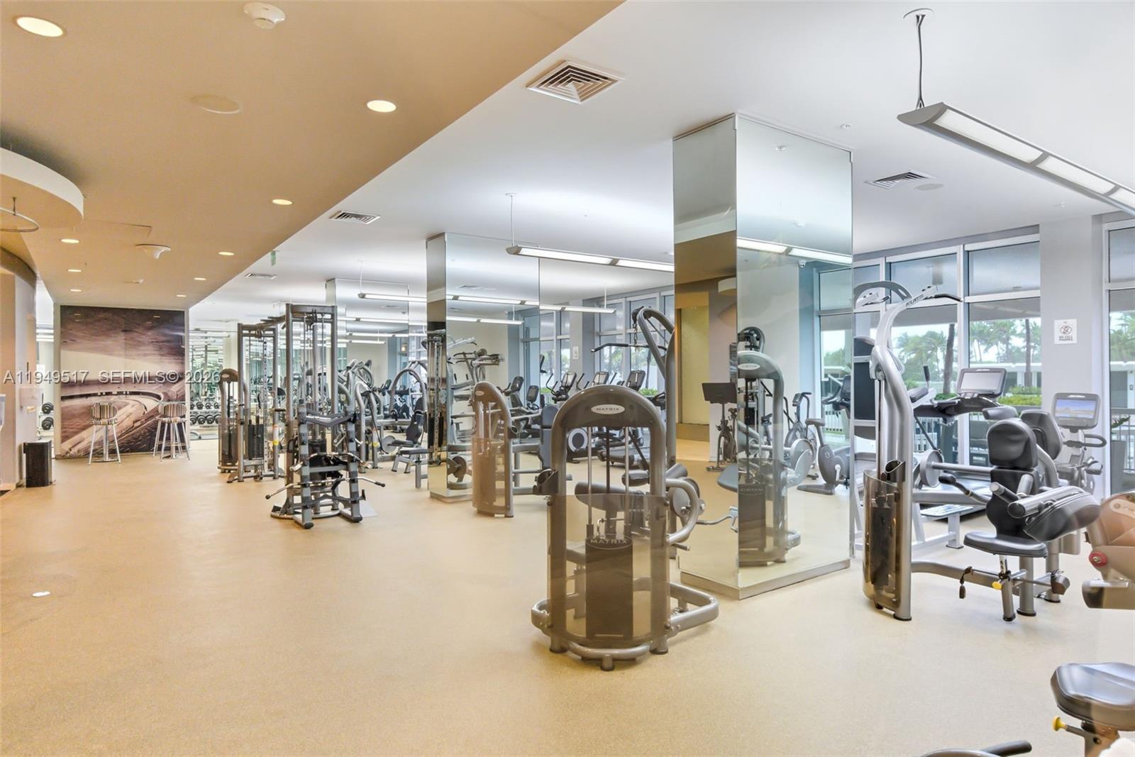 10275 Collins Avenue, Unit 718 Bal Harbour, FL 33154 - Photo 35 of 47