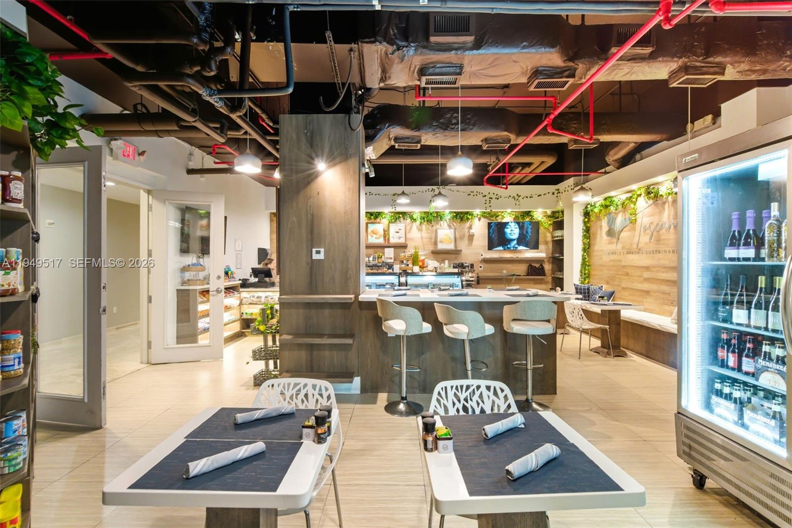 10275 Collins Avenue, Unit 718 Bal Harbour, FL 33154 - Photo 37 of 47