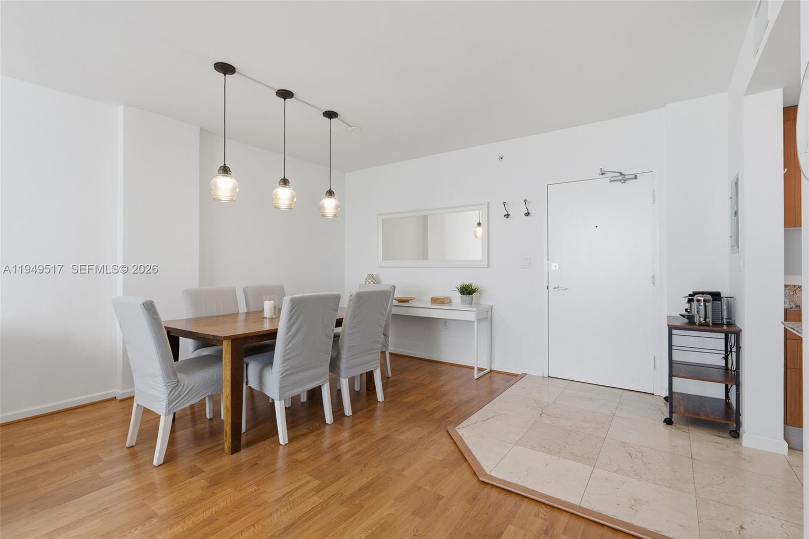 10275 Collins Avenue, Unit 718 Bal Harbour, FL 33154 - Photo 5 of 47