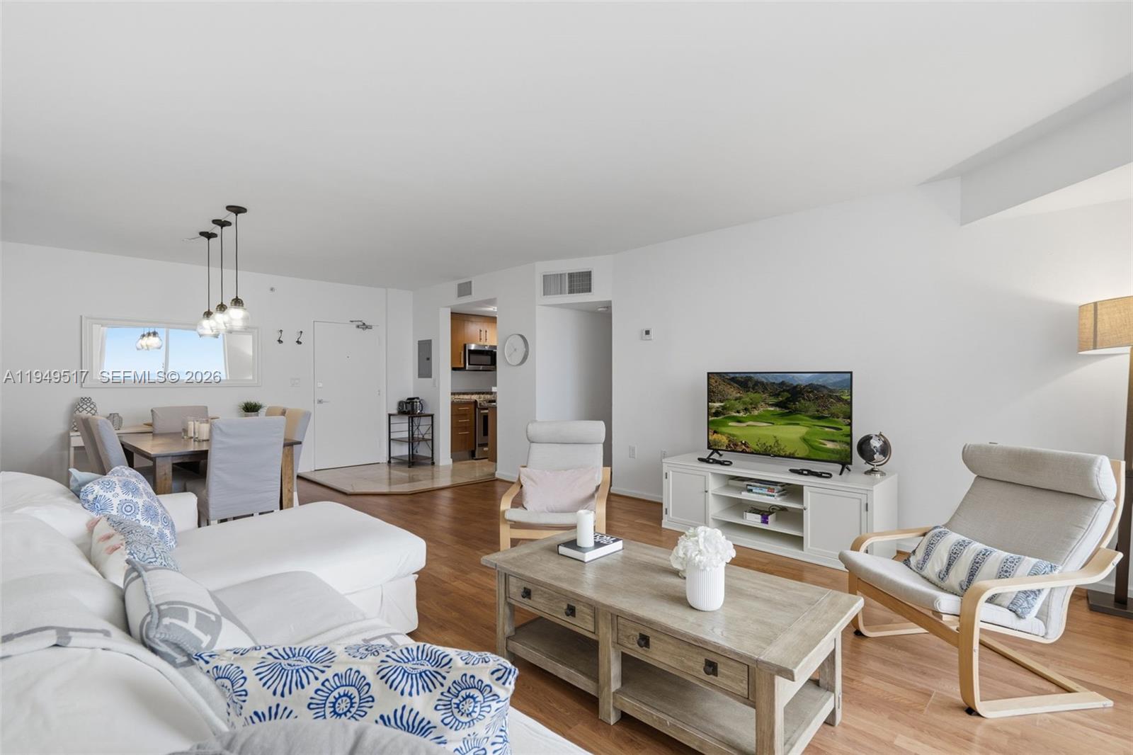 10275 Collins Avenue, Unit 718 Bal Harbour, FL 33154 - Photo 9 of 47