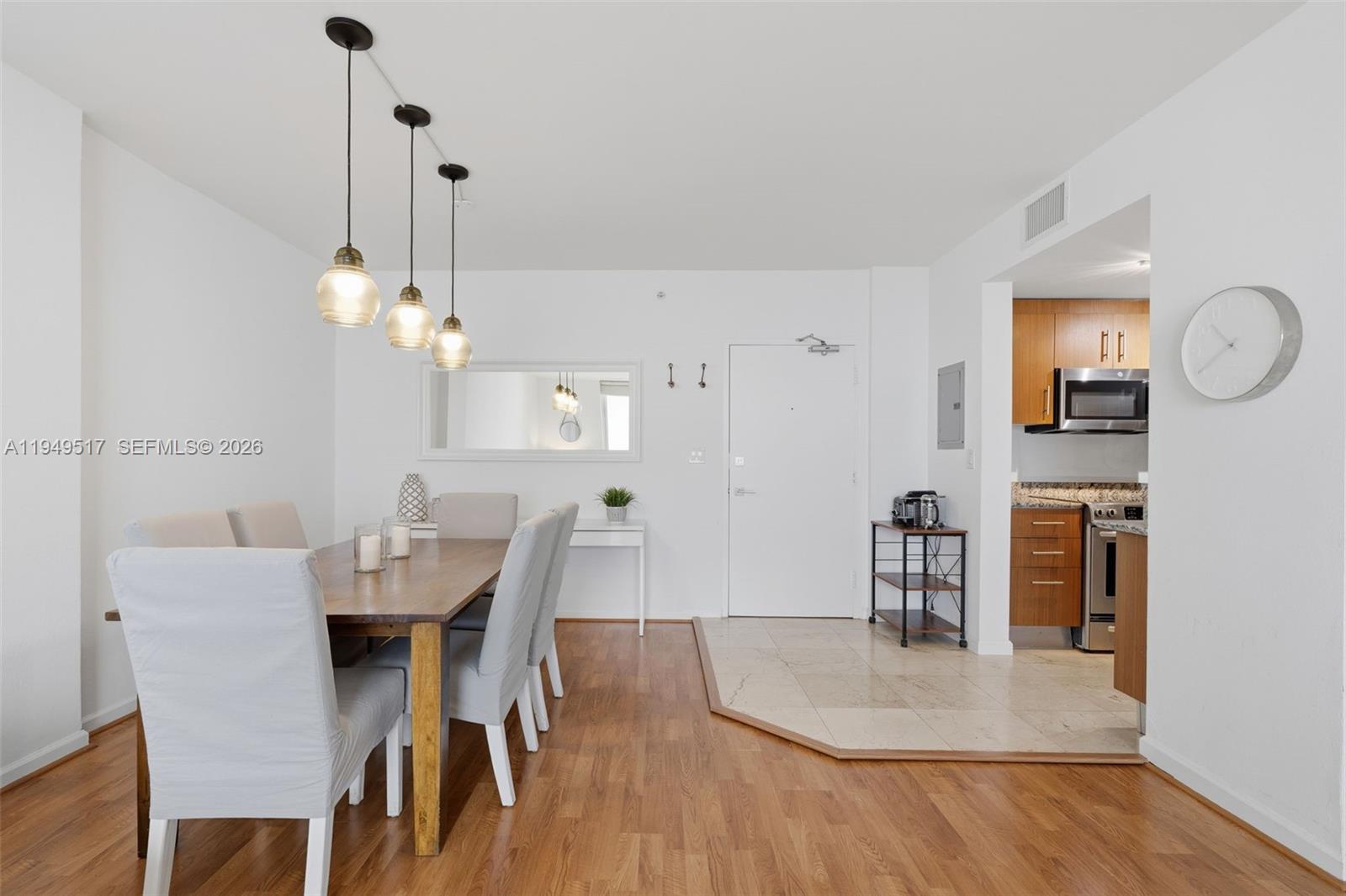 10275 Collins Avenue, Unit 718 Bal Harbour, FL 33154 - Photo 10 of 47