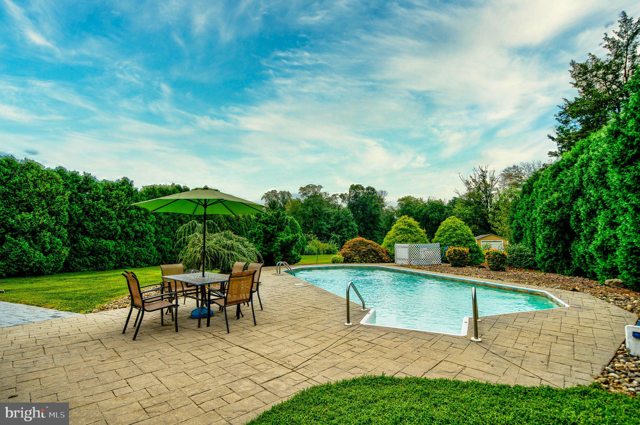 72 Old York Road Chesterfield, NJ 08515 - Photo 39 of 50 Gallery Image 39