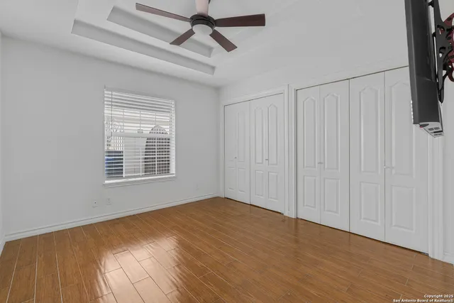 $2,700 | 3111 Persimmon Court, Laredo, TX 78045