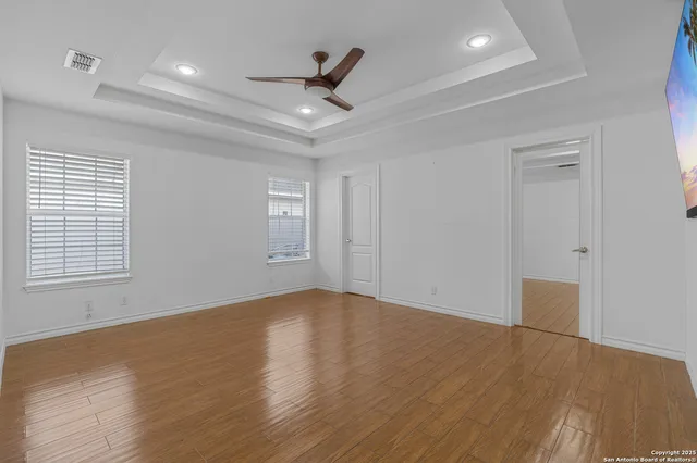 $2,700 | 3111 Persimmon Court, Laredo, TX 78045