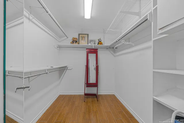 $2,700 | 3111 Persimmon Court, Laredo, TX 78045