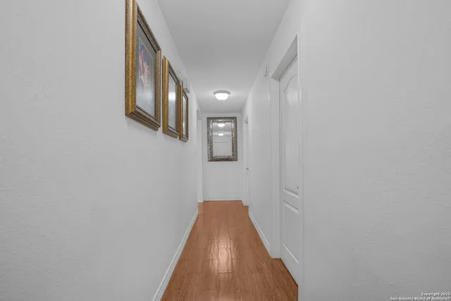 $2,700 | 3111 Persimmon Court, Laredo, TX 78045