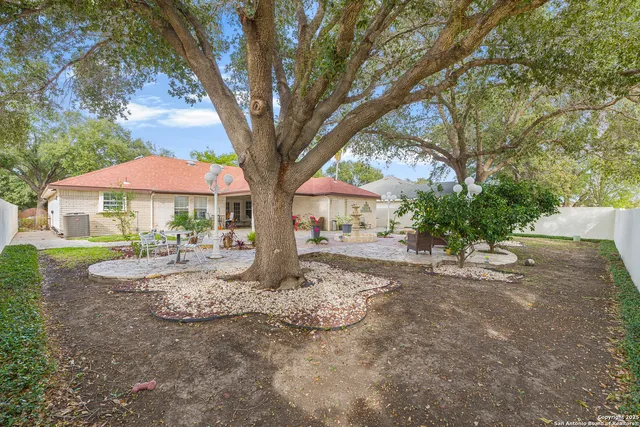 $2,700 | 3111 Persimmon Court, Laredo, TX 78045