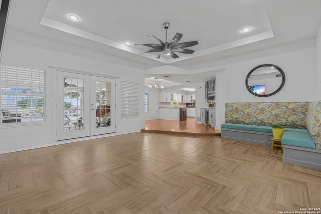 $2,700 | 3111 Persimmon Court, Laredo, TX 78045