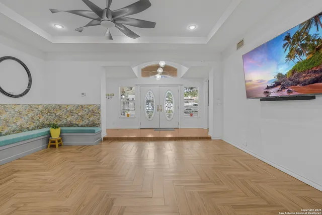 $2,700 | 3111 Persimmon Court, Laredo, TX 78045