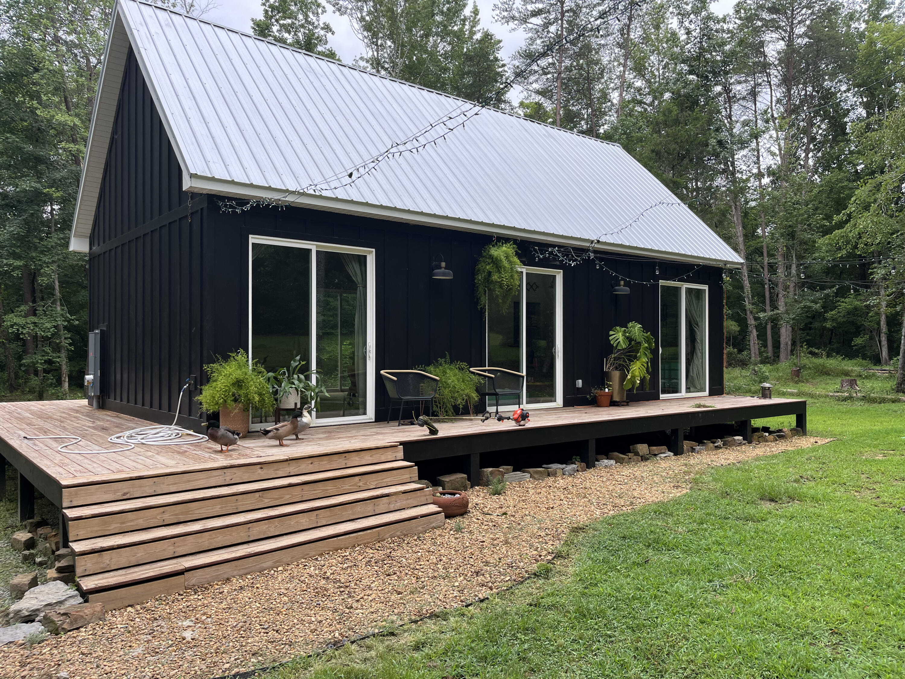 3362 West Cove Road Chickamauga, GA 30707 - Photo 1 of 39 3362 West Cove