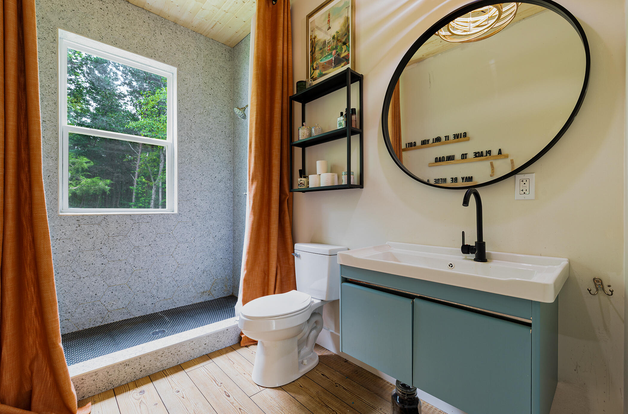 3362 West Cove Road Chickamauga, GA 30707 - Photo 17 of 39 BATH1