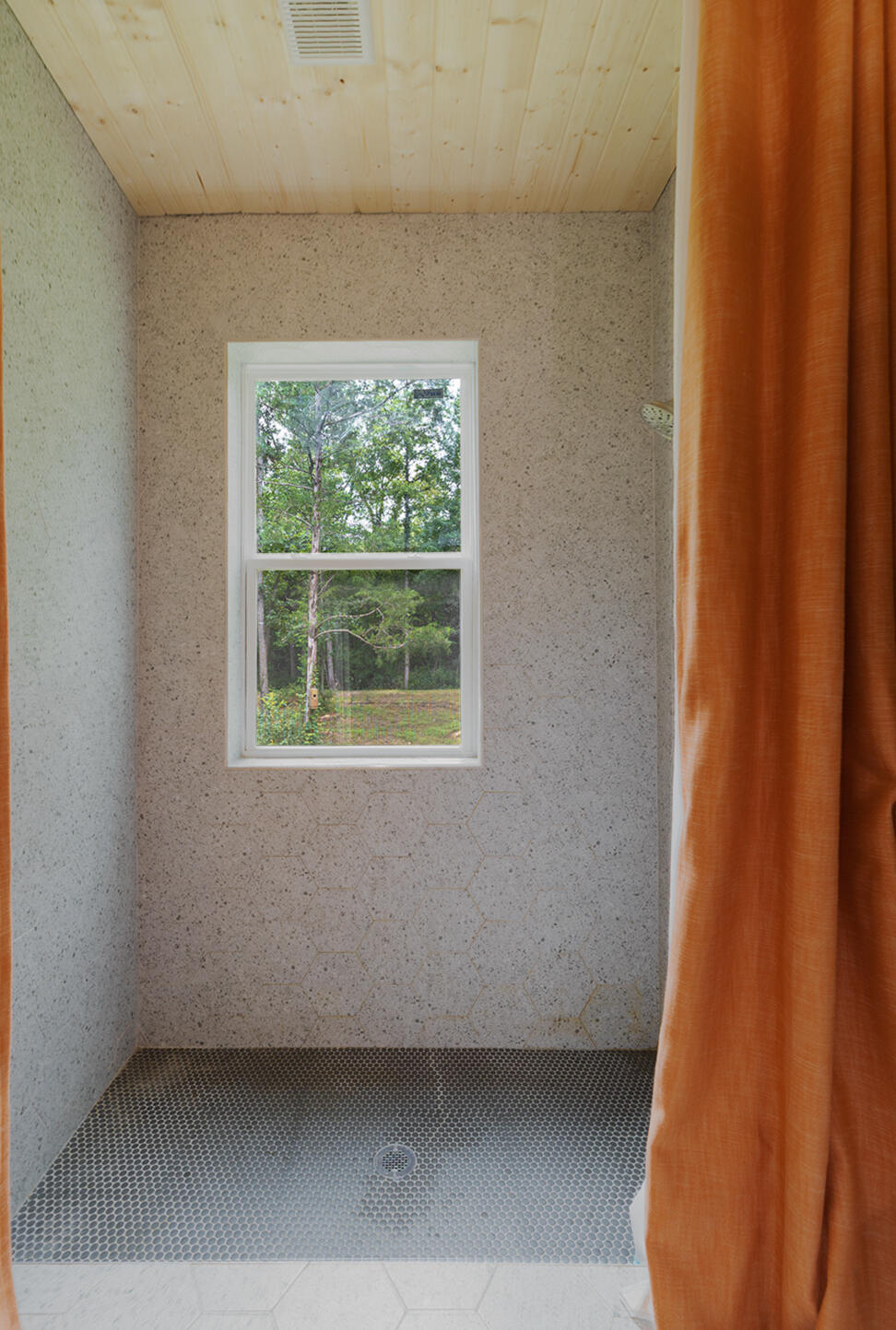 3362 West Cove Road Chickamauga, GA 30707 - Photo 18 of 39 BATH2