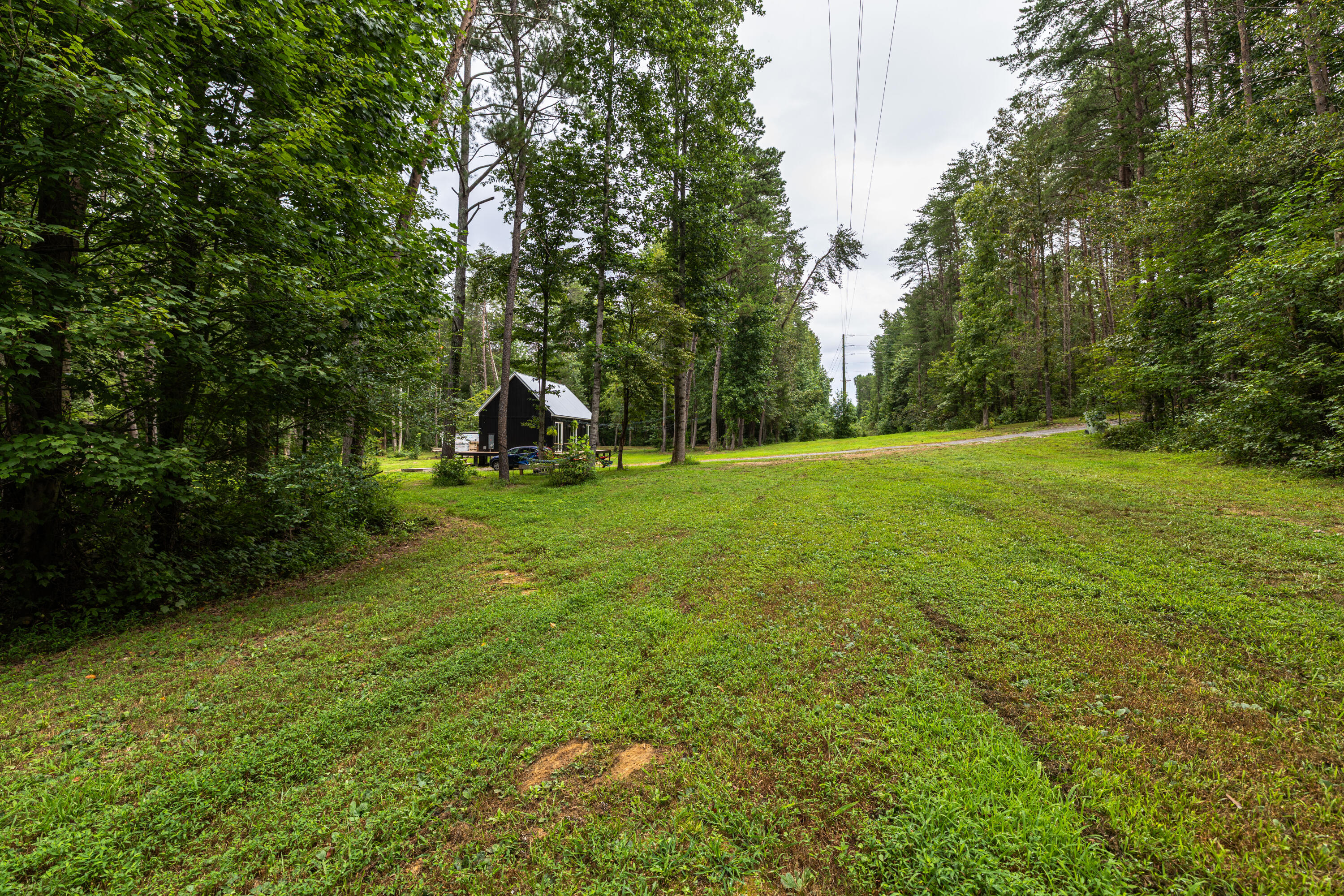 3362 West Cove Road Chickamauga, GA 30707 - Photo 27 of 39 4G0A7875