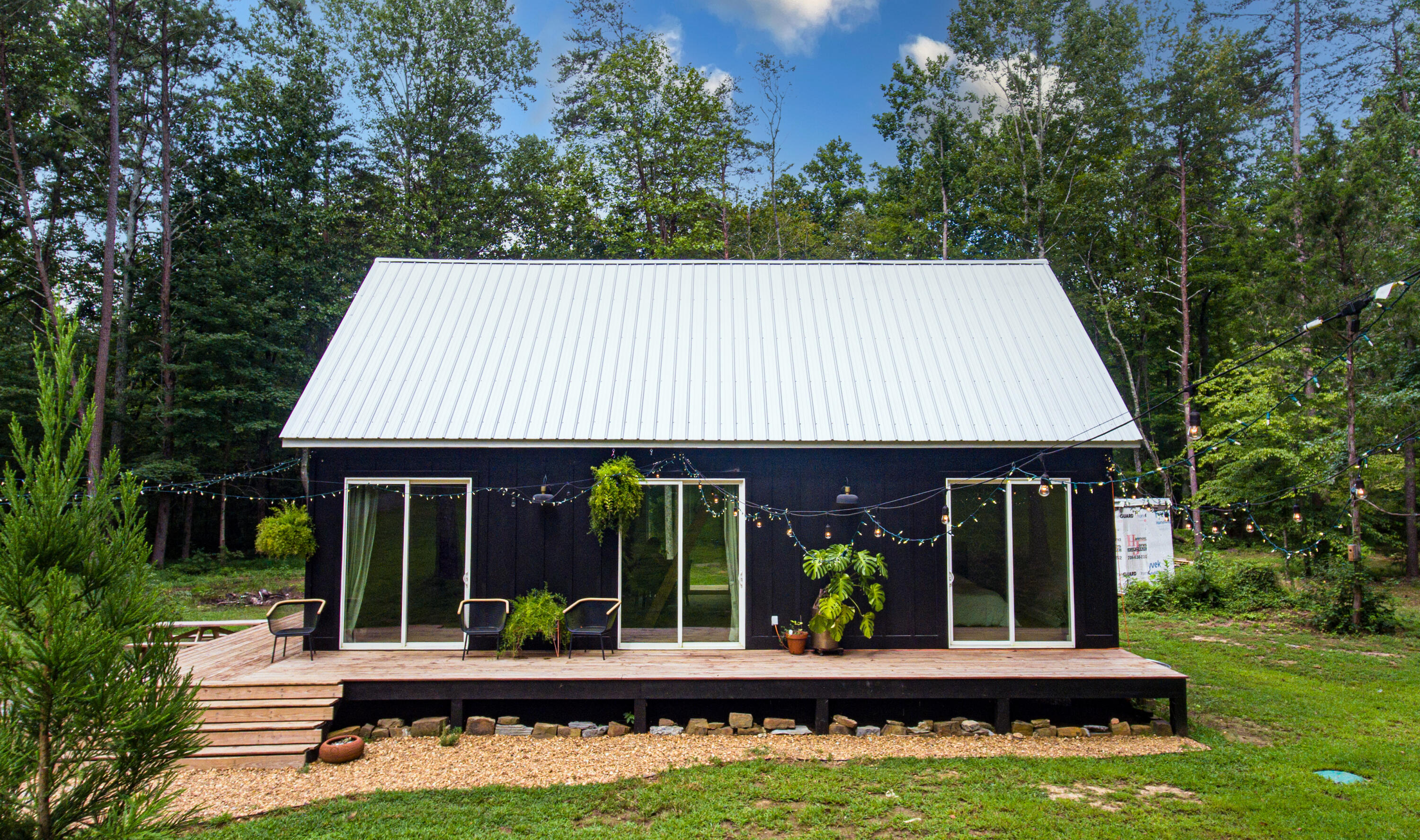 3362 West Cove Road Chickamauga, GA 30707 - Photo 34 of 39 DJI_0145-Edit