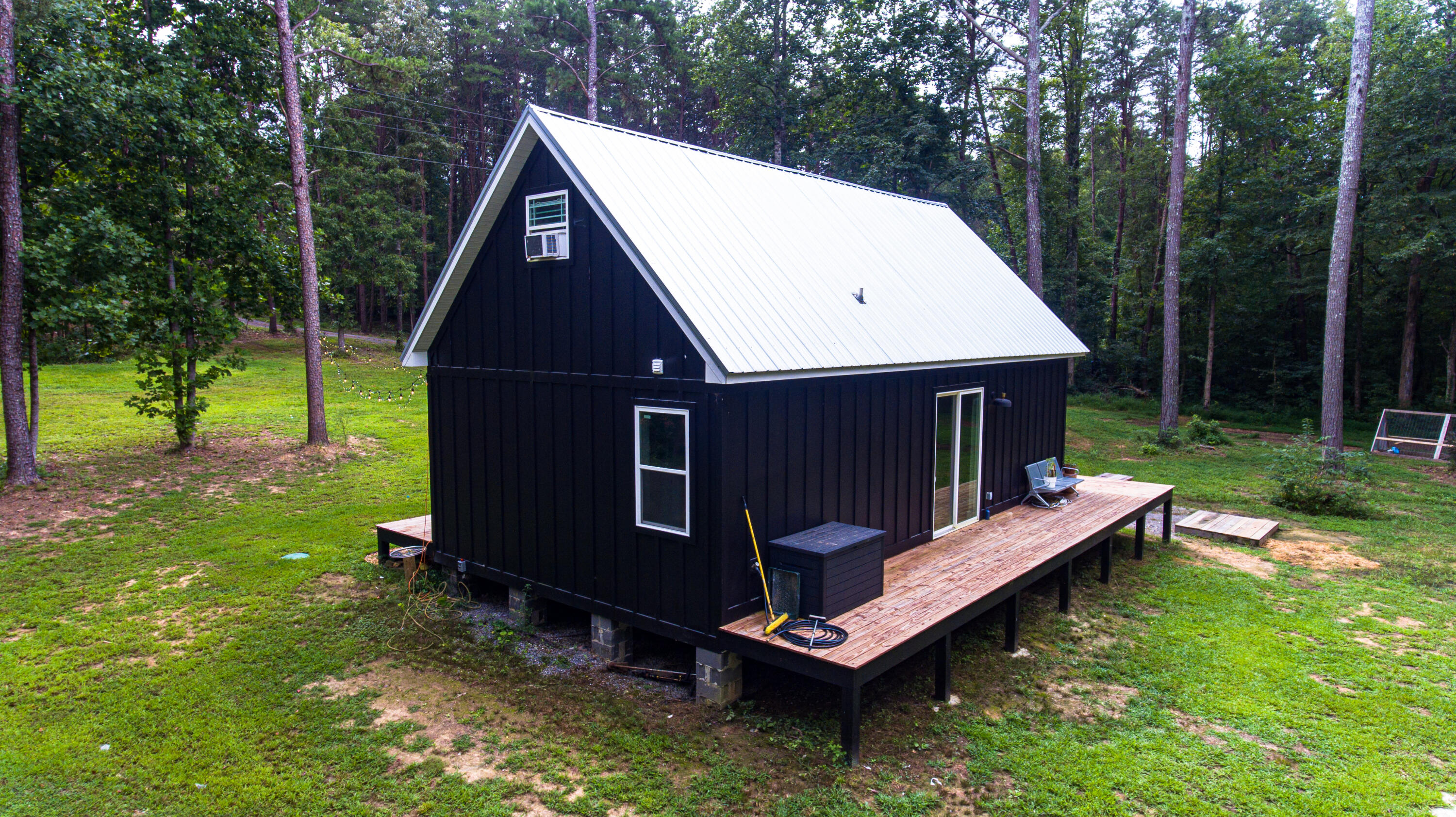 3362 West Cove Road Chickamauga, GA 30707 - Photo 36 of 39 DJI_0154