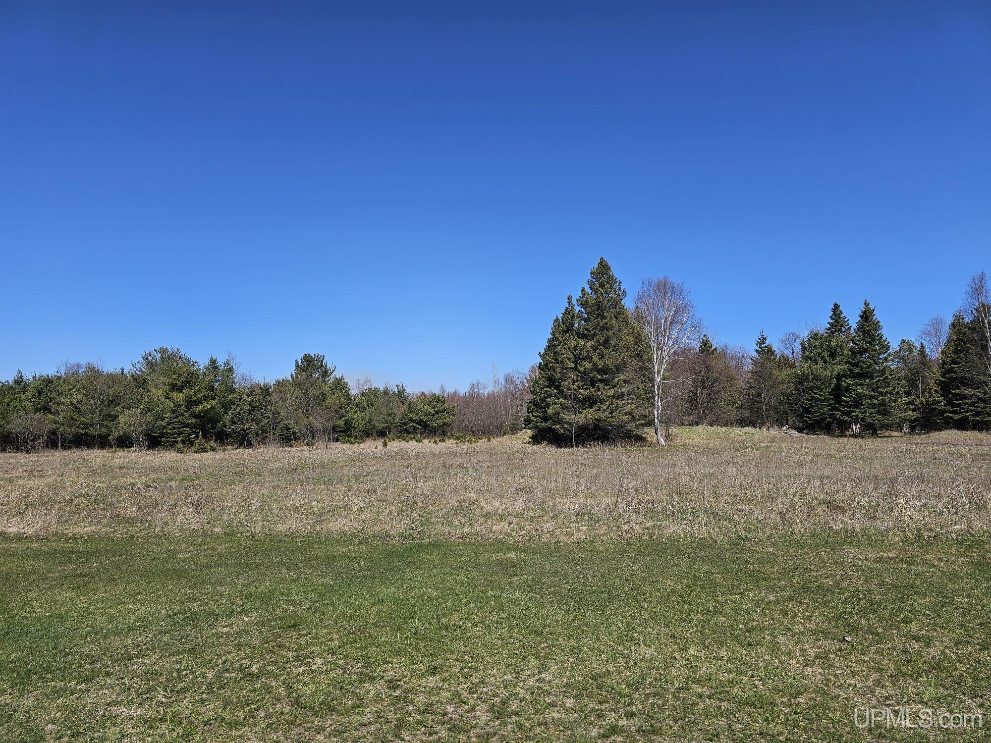 745 North Murphy Lake Road Manistique, MI 49854 - Photo 40 of 40
