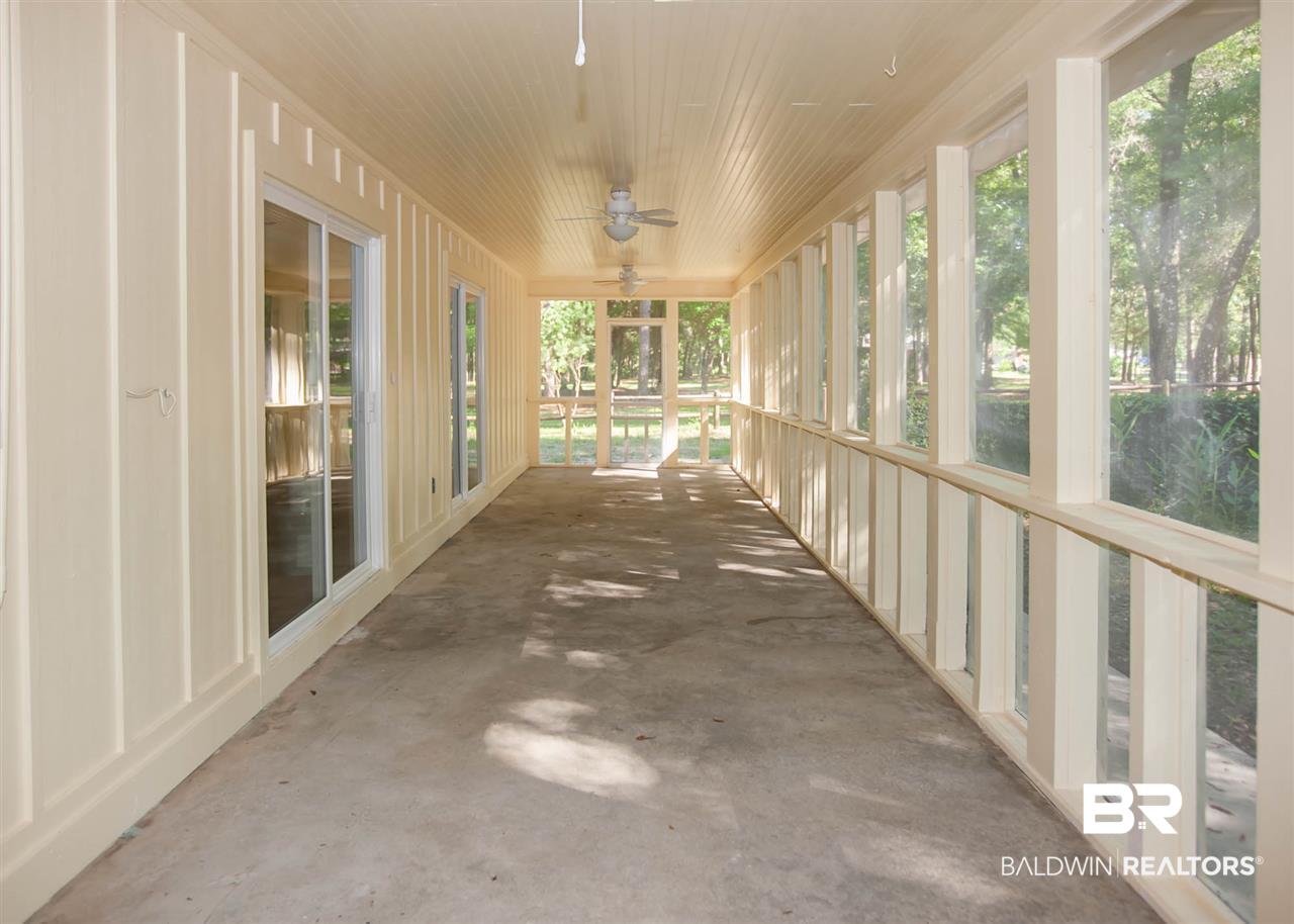 14126 River Oaks Drive Foley, AL 36535 - Photo 17 of 42