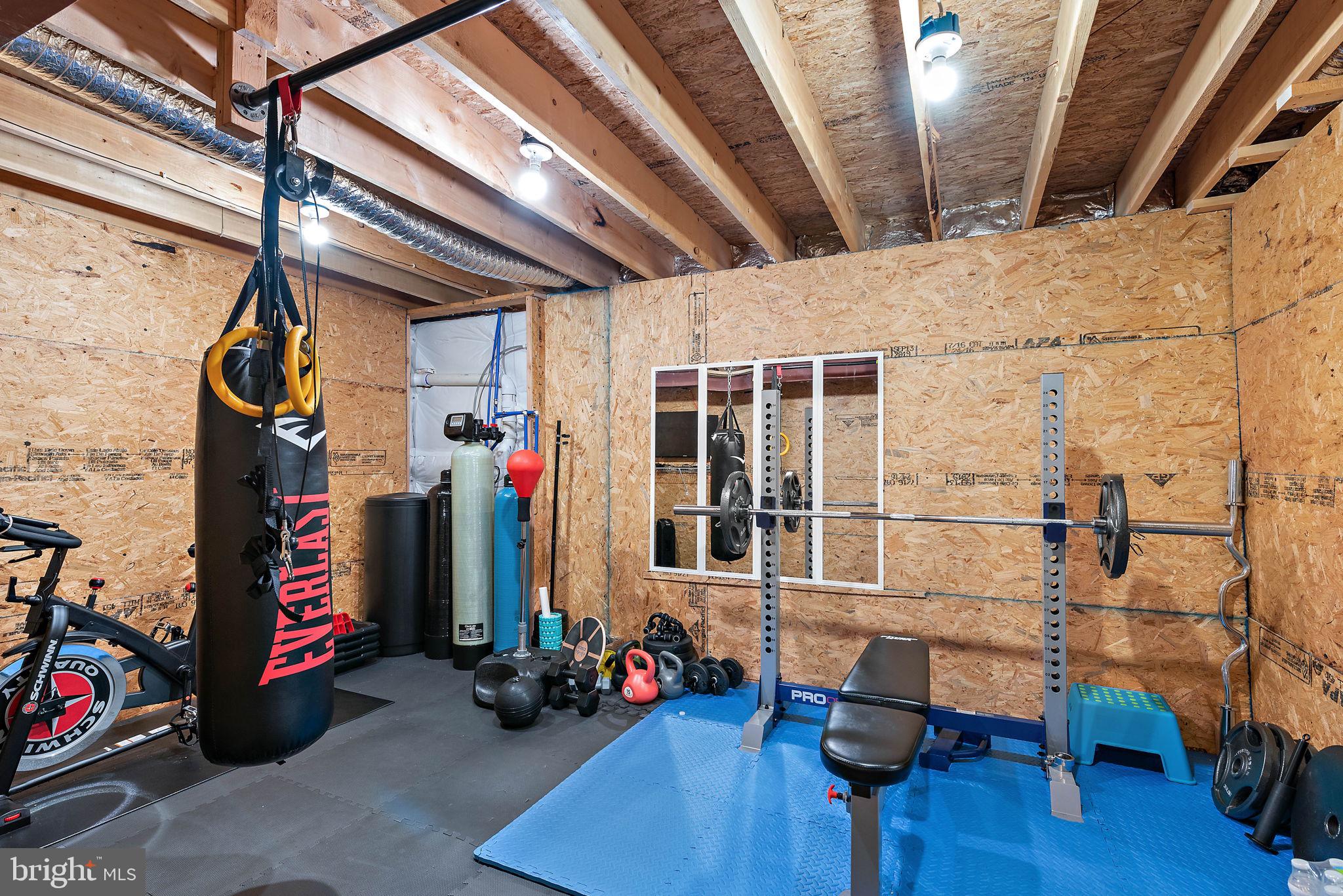 102 Pixie Moss Road Pottstown, PA 19464 - Photo 31 of 45 a view of outdoor space with seating area